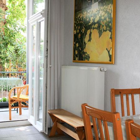 Herrenhof วอร์มส์ ภายนอก รูปภาพ