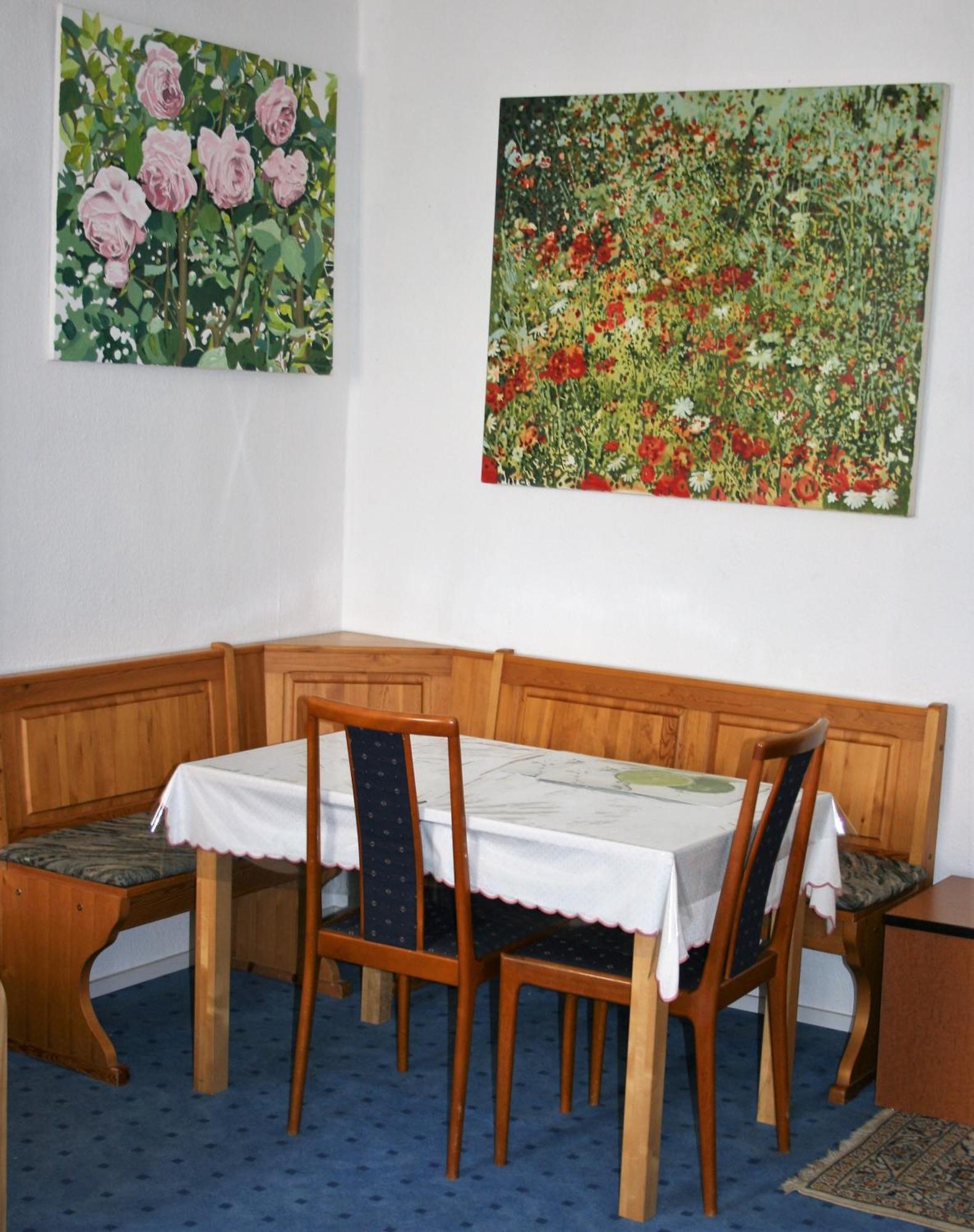 Herrenhof วอร์มส์ ภายนอก รูปภาพ